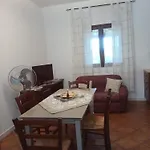 Prázdninový dům Casa Murru